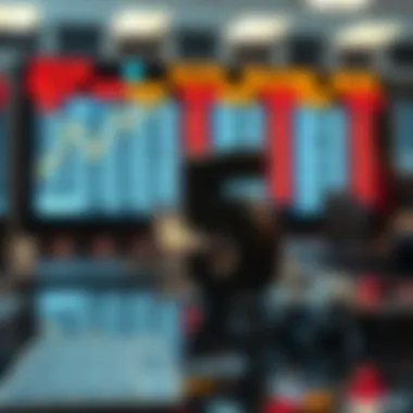 Statistical Analysis of Winning Numbers Analyzing winning numbers through statistical methods