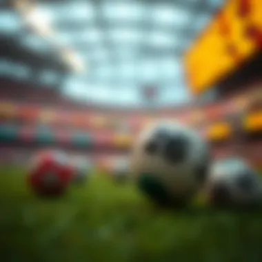 Statistical Comparison of Lotto Data