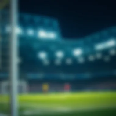 Statistical insights for future game predictions