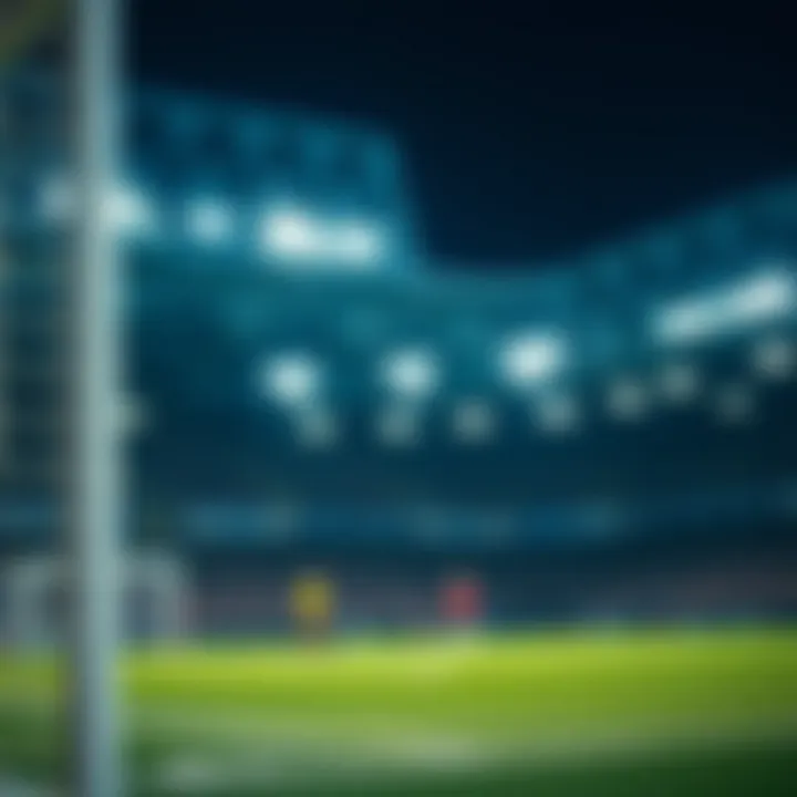 Statistical insights for future game predictions