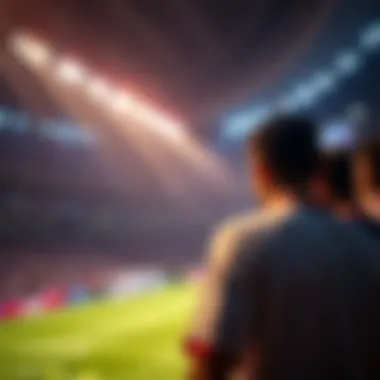 Statistical Insights in Sports Betting Statistical insights on sports betting