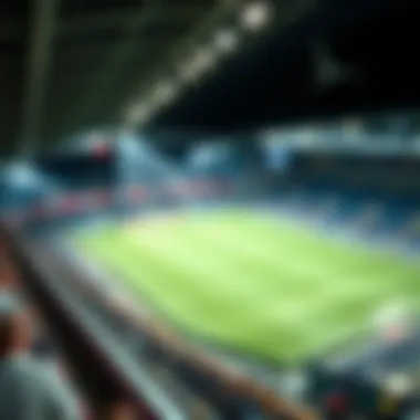 Strategic Approaches for Effective Betting Strategic approaches for effective betting