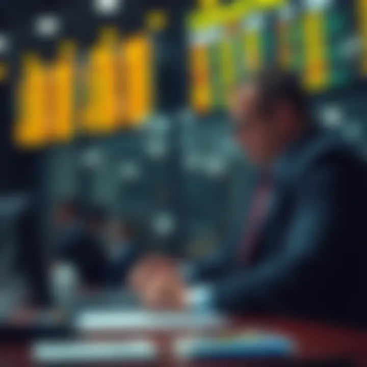 Strategic betting analysis