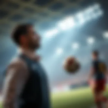 Effective Strategies for Successful Betting Strategic Betting Approaches