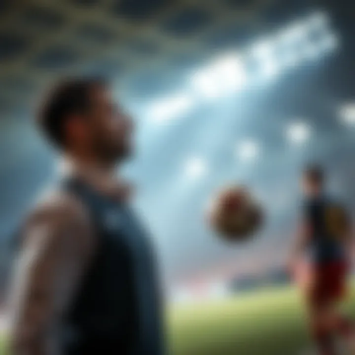 Effective Strategies for Successful Betting Strategic Betting Approaches