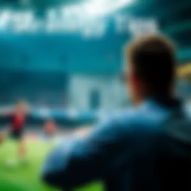 Strategic betting tips and advice