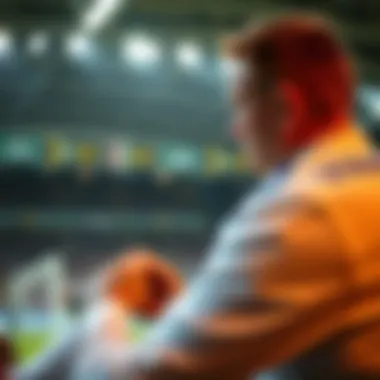 Strategic elements for successful betting decisions