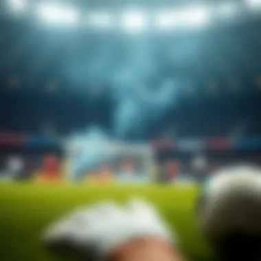 Effective Prevention Strategies Strategic prevention methods for safe betting