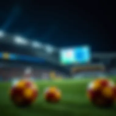 Strategic Approaches to Winning Bets Strategic approaches to successful betting