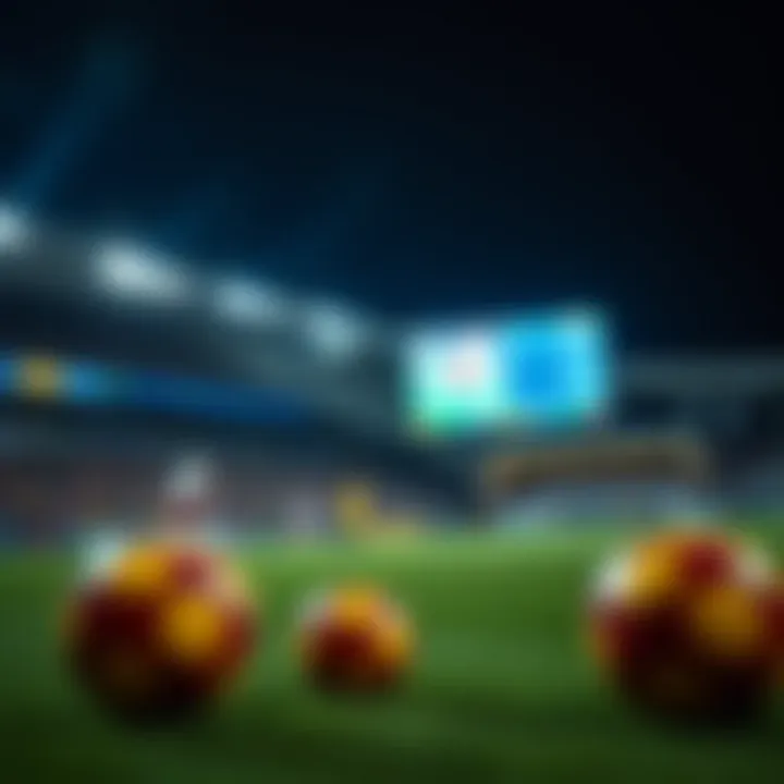 Strategic Approaches to Winning Bets Strategic approaches to successful betting