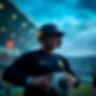 Tips for successful betting