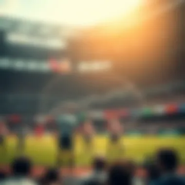 Data analysis for betting success