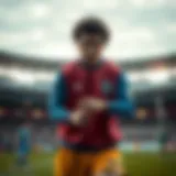 숫자 추첨기: 로또와 스포츠 베팅의 선택을 위한 도구 Introduction