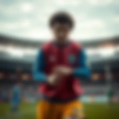 숫자 추첨기: 로또와 스포츠 베팅의 선택을 위한 도구 Introduction