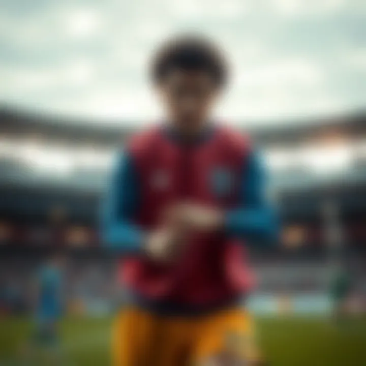 숫자 추첨기: 로또와 스포츠 베팅의 선택을 위한 도구 Introduction