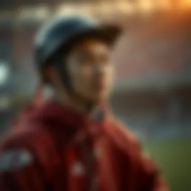 Notable 숫자 추첨기: 로또와 스포츠 베팅의 선택을 위한 도구