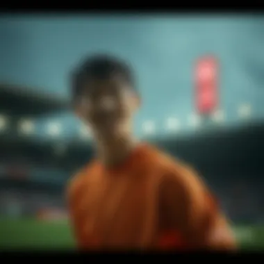 숫자 추첨기: 로또와 스포츠 베팅의 선택을 위한 도구 Summary