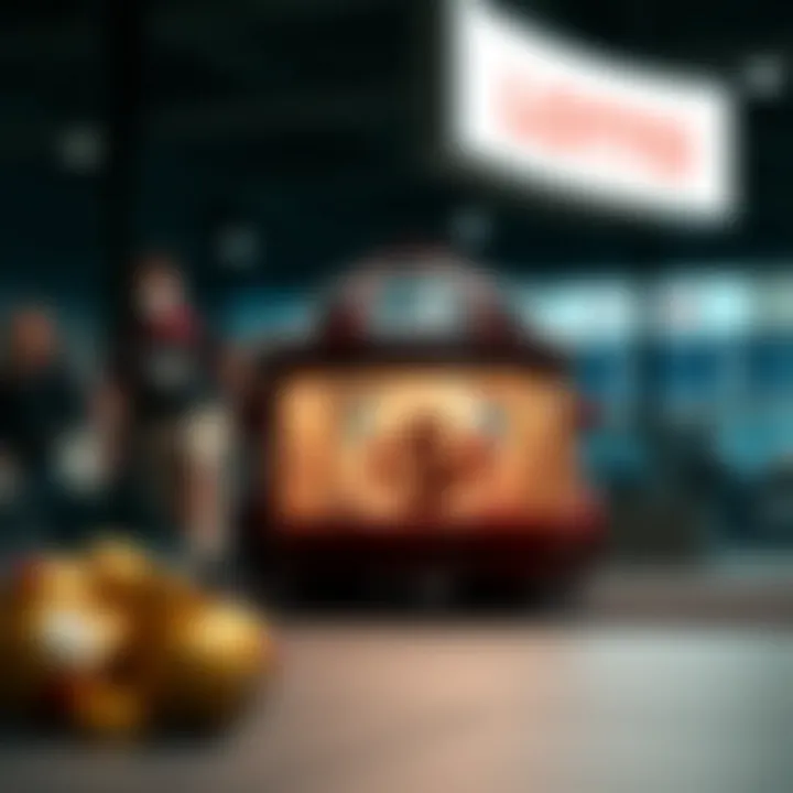 The Evolution of Swiss Saturday Lotto Historical timeline of Swiss Lotto development