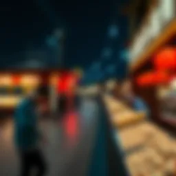 Historical timeline of Taiwan Lottery