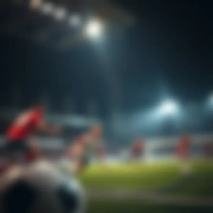 Tools and techniques for developing betting strategies