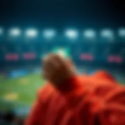 Detailed overview of account withdrawal options