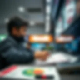 Deep analysis of Toto Bank's features