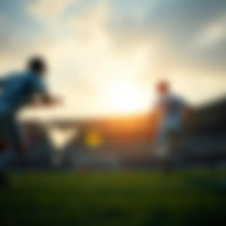 Strategic insights from WinningBetsKorea