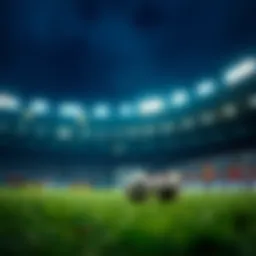 An abstract representation of betting strategies