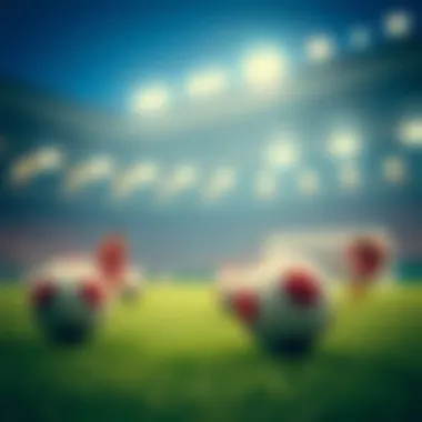 Strategic approaches to sports betting