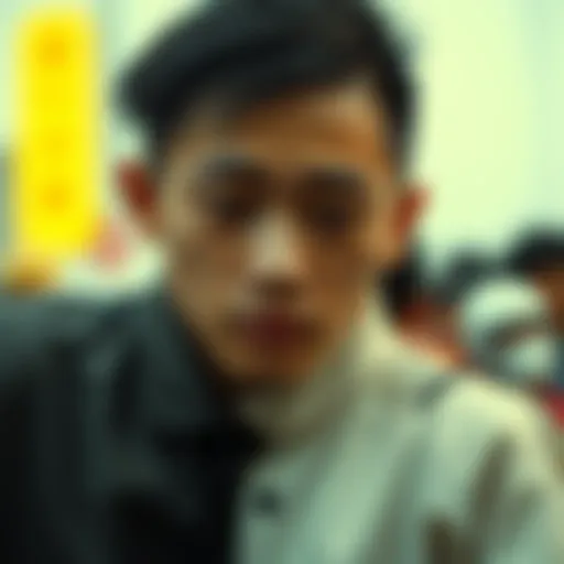 Exploring the dynamics of Toto communities