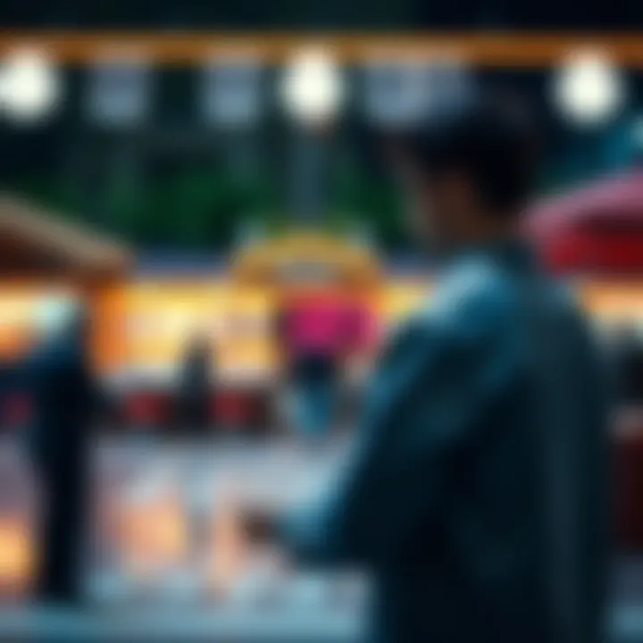 Strategies for utilizing Toto playground for betting