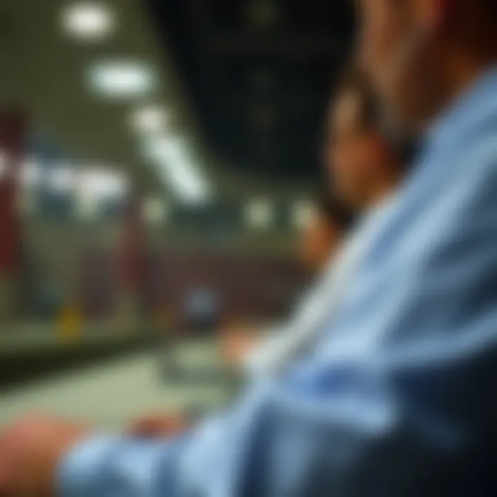 Post-withdrawal legal obligations and management