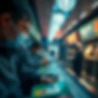 A Deep Dive into Toto Refunds Understanding Toto Refunds