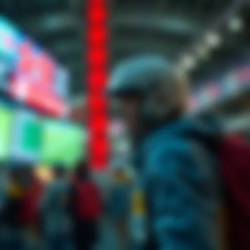 Understanding Toto Relay Sites