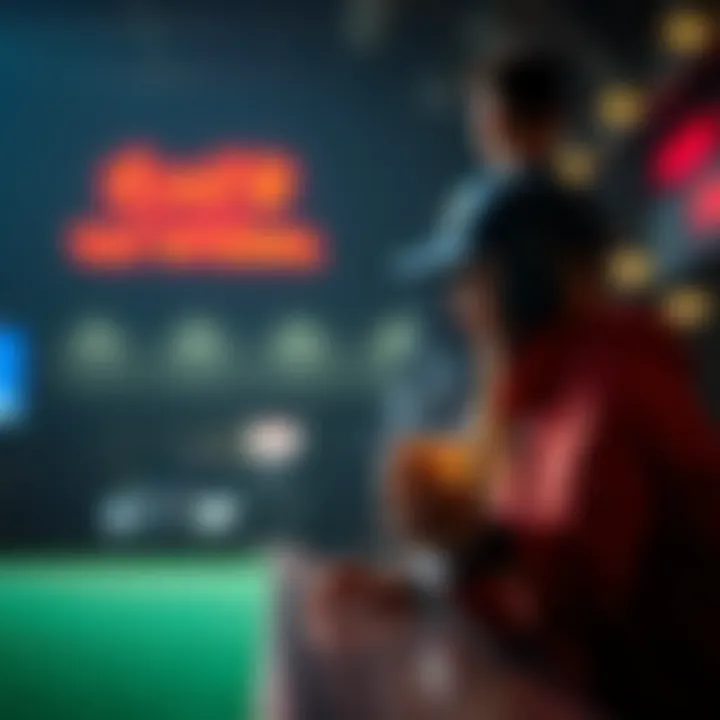 Simplifying the withdrawal procedure for clarity