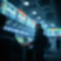 Understanding Toto Site Messaging System