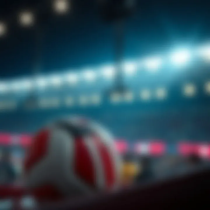 Visual representation of user reviews and feedback