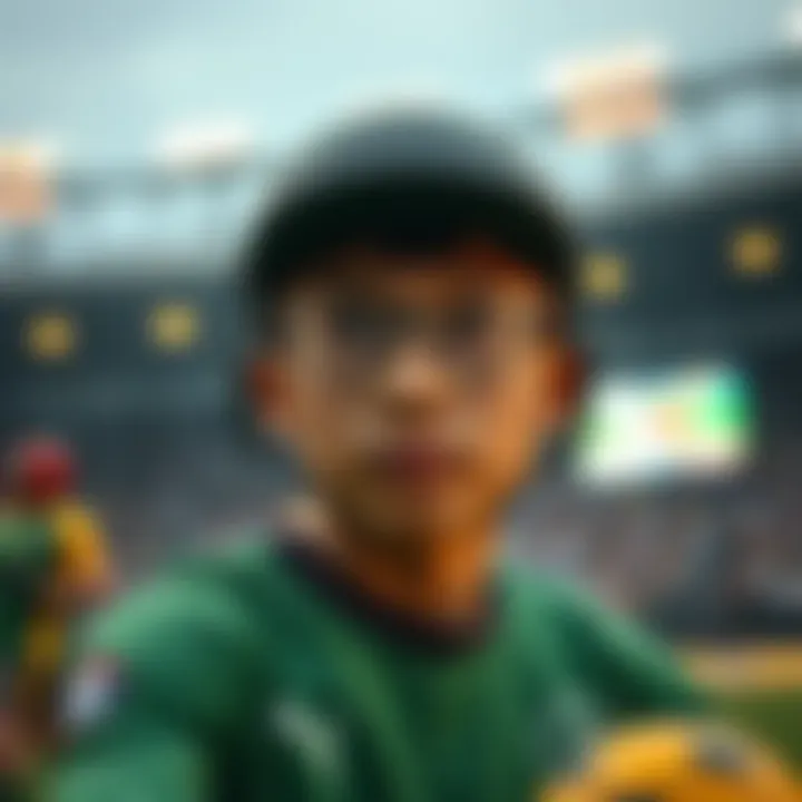 Exploring the Basics of Toto Sites Understanding Toto Sites: Key Concepts