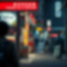 Understanding the concept of Toto sites