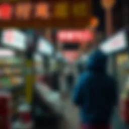 Understanding the concept of Toto Sites