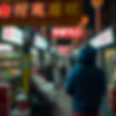 Understanding the concept of Toto Sites