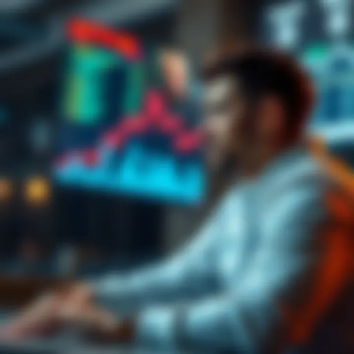 Statistical analysis for informed betting