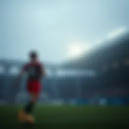 토토캔: 스포츠 베팅의 세계와 그 활용 Introduction