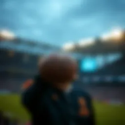 토토메이저사이트 안내 및 활용 방법 Introduction