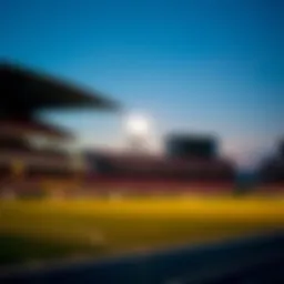 토토사이트 배너: 효과적인 디자인과 활용 전략 Introduction