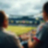 Strategic analysis of betting methods