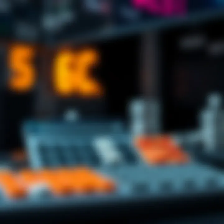 Types of betting calculators available