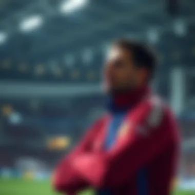 Successful betting tips illustration