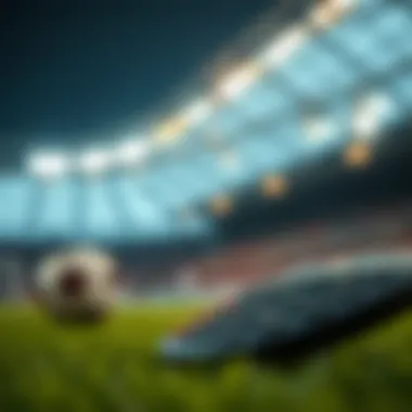 Understanding the functionality of betting calculators