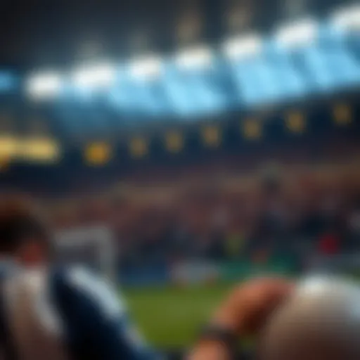 Understanding betting odds